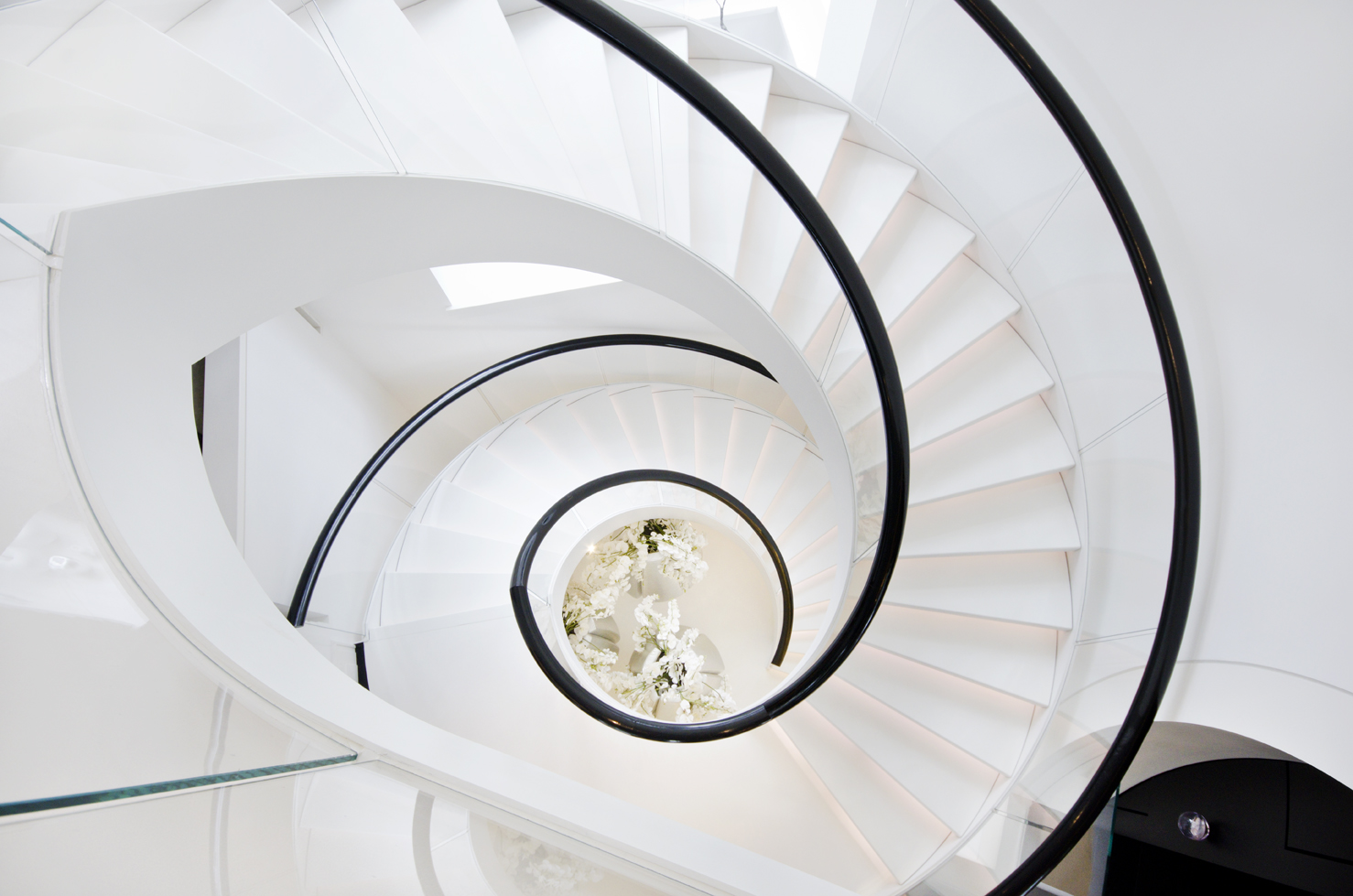 One Billion Dollars of Homes